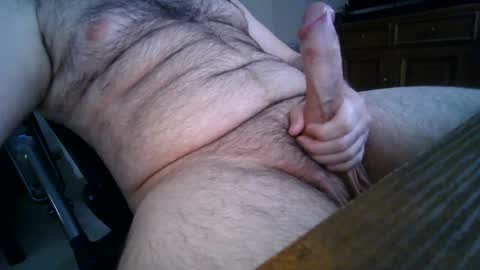 elijahcashman online show from January 2025 01:45:02 AM