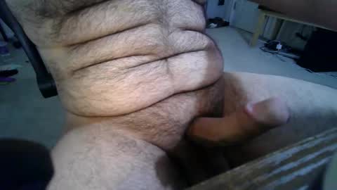 elijahcashman online show from May 2026 04:03:01 PM