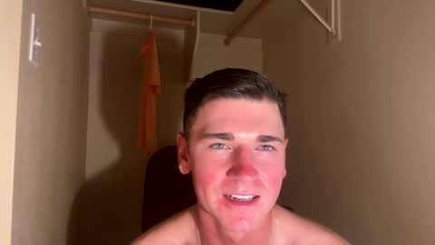 elijahkinky24 online show from May 2026 11:23:04 PM