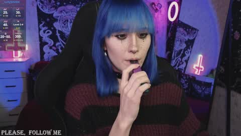 Snapshot of elika_kay chatting on December 2024 10:56:01 PM  MORE ME   online show from December 2024 10:56:01 PM