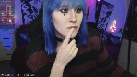 Snapshot of elika_kay chatting on December 2024 02:03:02 AM  MORE ME   online show from December 2024 02:03:02 AM