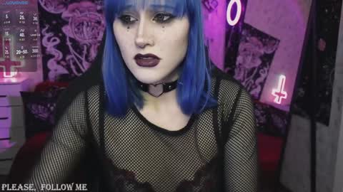 Snapshot of elika_kay chatting on December 2024 10:29:01 PM  MORE ME   online show from December 2024 10:29:01 PM
