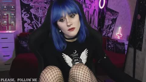 Snapshot of elika_kay chatting on December 2024 10:08:02 PM  MORE ME   online show from December 2024 10:08:02 PM