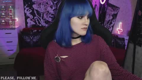 Snapshot of elika_kay chatting on December 2024 04:20:01 AM  MORE ME   online show from December 2024 04:20:01 AM
