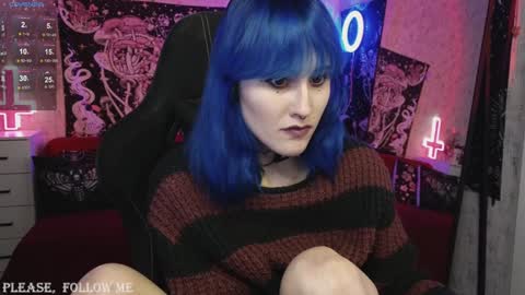 Snapshot of elika_kay chatting on January 2025 01:27:02 AM  MORE ME   online show from January 2025 01:27:02 AM