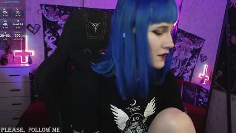 Snapshot of elika_kay chatting on January 2025 07:32:01 PM  MORE ME   online show from January 2025 07:32:01 PM