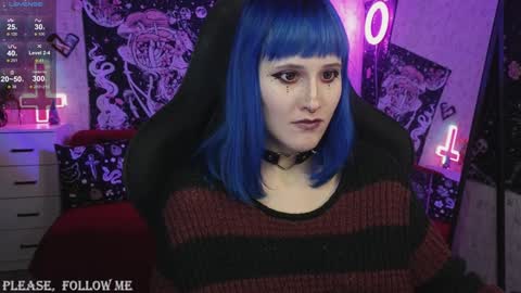 Snapshot of elika_kay chatting on January 2025 10:36:01 PM  MORE ME   online show from January 2025 10:36:01 PM