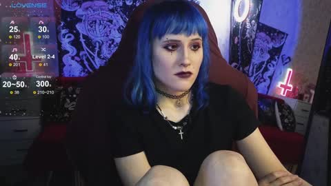 Snapshot of elika_kay chatting on January 2025 01:16:01 AM  MORE ME   online show from January 2025 01:16:01 AM