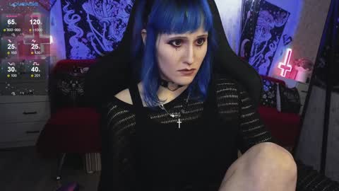 Snapshot of elika_kay chatting on January 2025 12:26:01 AM  MORE ME   online show from January 2025 12:26:01 AM