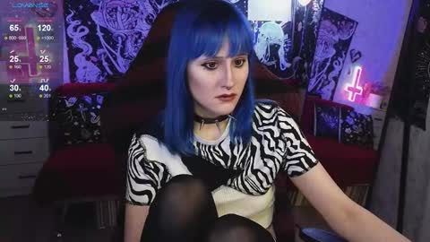 Snapshot of elika_kay chatting on February 2025 09:25:01 PM  MORE ME   online show from February 2025 09:25:01 PM