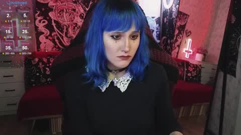 Snapshot of elika_kay chatting on February 2025 07:52:02 PM  MORE ME   online show from February 2025 07:52:02 PM