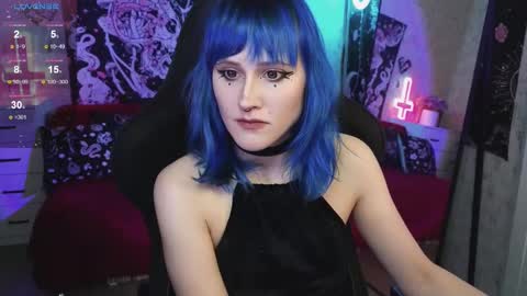 Snapshot of elika_kay chatting on February 2025 08:44:02 PM  MORE ME   online show from February 2025 08:44:02 PM