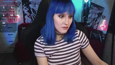 Snapshot of elika_kay chatting on February 2025 09:42:02 PM  MORE ME   online show from February 2025 09:42:02 PM