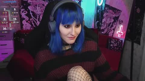 Snapshot of elika_kay chatting on February 2025 11:54:01 PM  MORE ME   online show from February 2025 11:54:01 PM