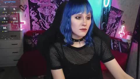 Snapshot of elika_kay chatting on February 2025 08:11:02 PM  MORE ME   online show from February 2025 08:11:02 PM