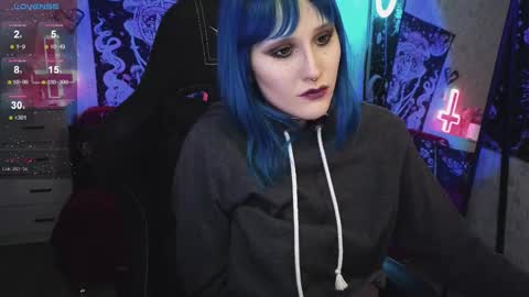 Snapshot of elika_kay chatting on February 2025 01:05:02 AM  MORE ME   online show from February 2025 01:05:02 AM