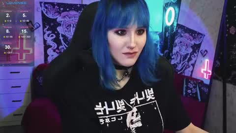 Snapshot of elika_kay chatting on March 2025 09:27:02 PM  MORE ME   online show from March 2025 09:27:02 PM