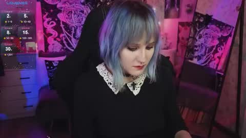 Snapshot of elika_kay chatting on September 2025 09:59:02 PM  MORE ME   online show from September 2025 09:59:02 PM