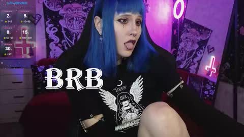 Snapshot of elika_kay chatting on September 2025 11:19:01 PM  MORE ME   online show from September 2025 11:19:01 PM