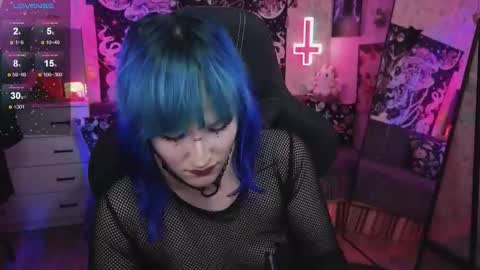 Snapshot of elika_kay chatting on September 2025 11:54:02 PM  MORE ME   online show from September 2025 11:54:02 PM
