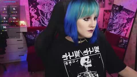 Snapshot of elika_kay chatting on October 2025 09:56:01 PM  MORE ME   online show from October 2025 09:56:01 PM