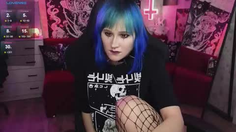 Snapshot of elika_kay chatting on October 2025 10:30:02 PM  MORE ME   online show from October 2025 10:30:02 PM