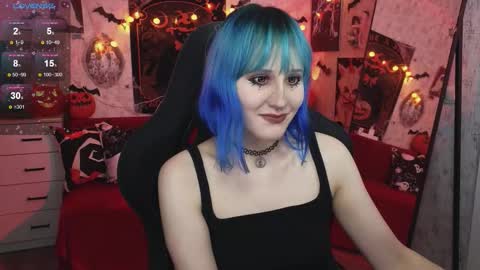 Snapshot of elika_kay chatting on October 2025 09:38:01 PM  MORE ME   online show from October 2025 09:38:01 PM