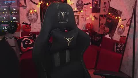 Snapshot of elika_kay chatting on October 2025 10:23:02 PM  MORE ME   online show from October 2025 10:23:02 PM