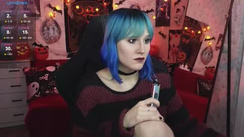 Snapshot of elika_kay chatting on October 2025 10:10:01 PM  MORE ME   online show from October 2025 10:10:01 PM