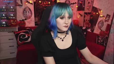 Snapshot of elika_kay chatting on October 2025 08:48:02 PM  MORE ME   online show from October 2025 08:48:02 PM