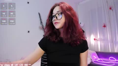 Hey Im Elizzi. Lets have fun and enjoy together  online show from October 2025 01:28:02 AM