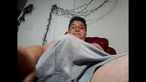 elimposstor online show from December 2024 10:47:01 PM