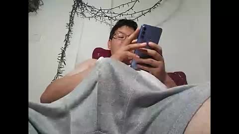 elimposstor online show from December 2024 01:45:01 PM