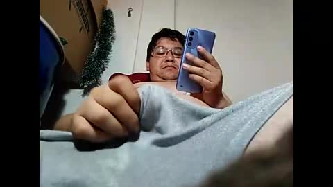 elimposstor online show from January 2025 02:31:01 AM