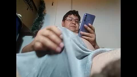 elimposstor online show from January 2025 12:09:01 AM