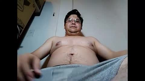 elimposstor online show from January 2025 12:11:02 PM