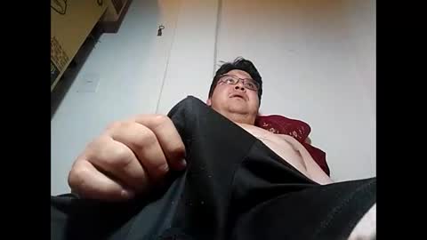 elimposstor online show from February 2025 10:00:02 PM