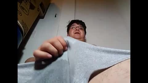 elimposstor online show from February 2025 07:09:01 AM