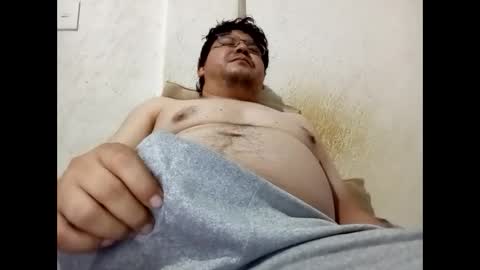 elimposstor online show from September 2025 07:02:01 AM