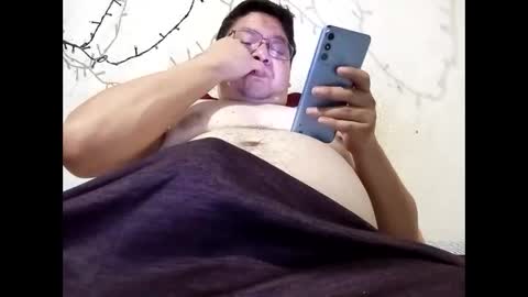 elimposstor online show from February 2026 07:47:01 AM