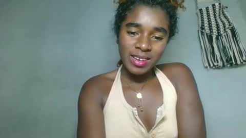 elina981 online show from March 2026 06:10:01 AM