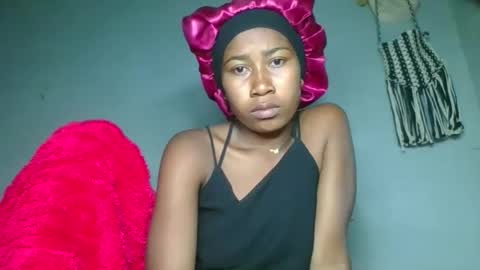 elina981 online show from March 2026 09:12:01 PM