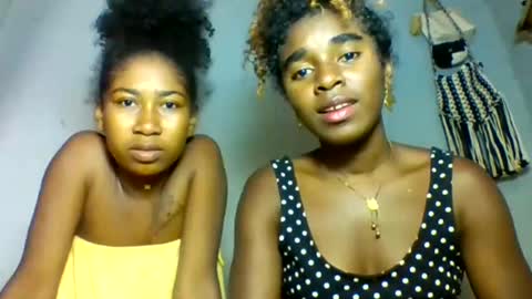 elina981 online show from March 2026 08:09:01 AM