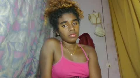 elina981 online show from April 2026 06:41:01 PM