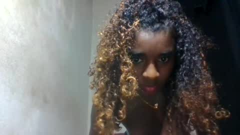 elina981 online show from June 2026 12:22:01 PM