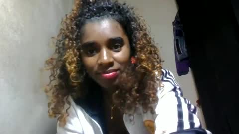 elina981 online show from June 2026 12:38:02 PM