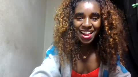 elina981 online show from July 2026 11:28:02 AM