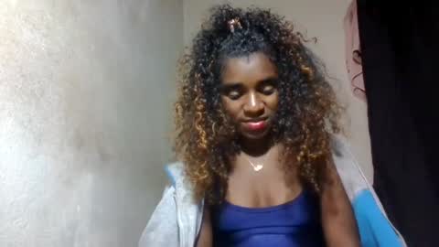 elina981 online show from July 2026 07:12:01 AM