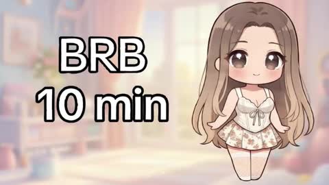 Elina online show from February 2026 06:40:02 AM