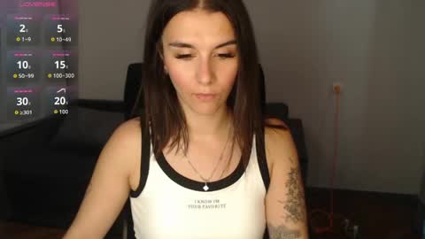 Liza online show from May 2026 10:53:02 AM